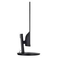 Монитор Acer SH242YEbmihux (UM.QS2EE.E13) фото 3